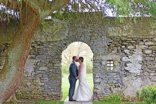 Gwyn Careg Inn - 25