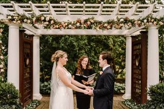 Smitten State Weddings - 16