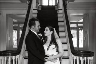 Kaitlyn Bernauer Photography - 15