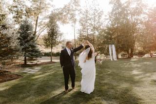 Amanda Ketterhagen Photography - 27