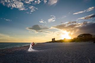 8nfinity Photography - 40