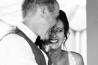 Monahan Photography - 14