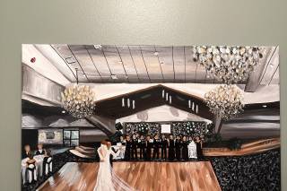 Biotic Art & Designs - 3