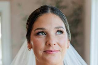 Black Swan Beauty - 20