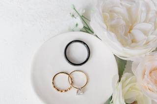 Kelly Grace Photography - 8