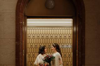 The Library at 190 South LaSalle - 5