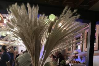 Erickson Floral Co. - 9