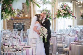 Diane Kivler Photography, LLC - 75