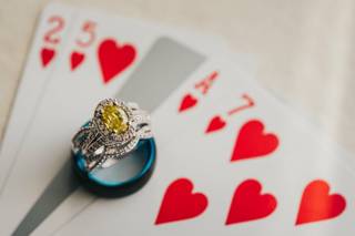 ARTN Photography - 60