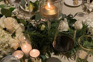 Elegant By Design - 18
