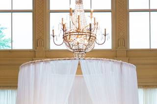 Brousseau Events - 25
