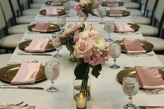 Soirees By Lauren, LLC - 23