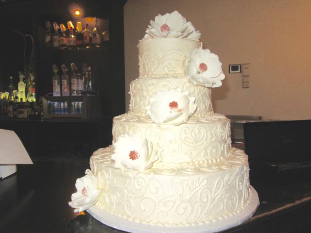 Resch's Bakery - 4