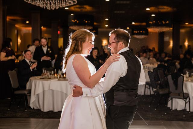 The Delafield Hotel - 4