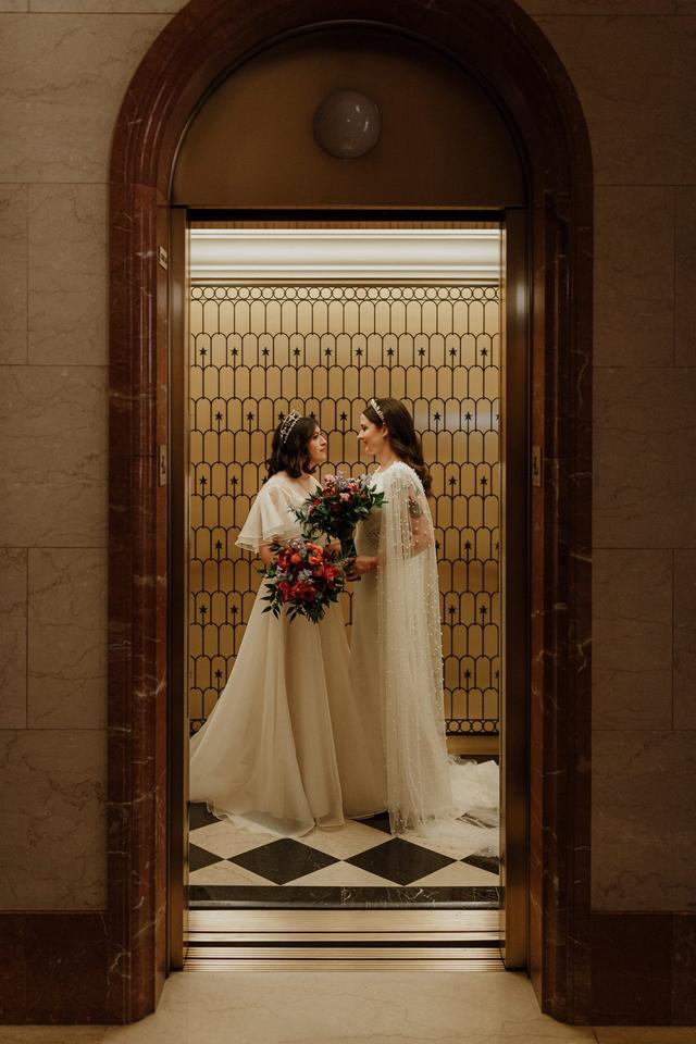 The Library at 190 South LaSalle - 2
