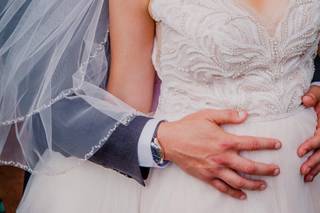 Rob Skinner Photography - 5