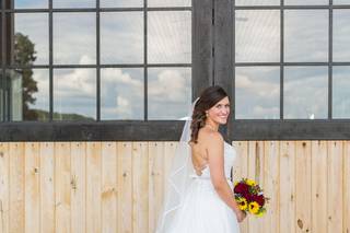 Bridal Impressions - 1