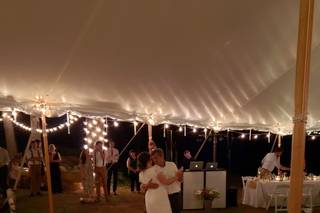 BB's Events & Rentals - 37