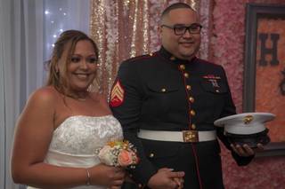 Jay Diaz Photography - 13