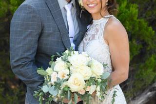 Bridal Boutique - 30