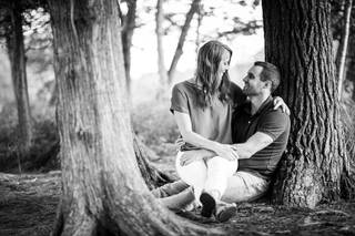 Christopher Deau Photography - 18