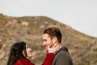 Purity Weddings - 36