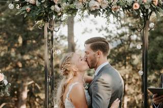 Jo Julia Photography - 15