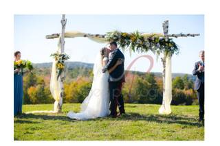 Wilton Brothers Photography - 24