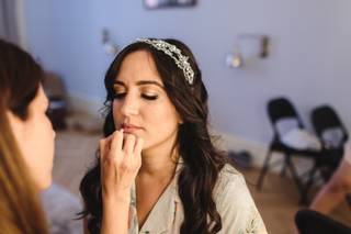 Beauty Icon NYC - 42