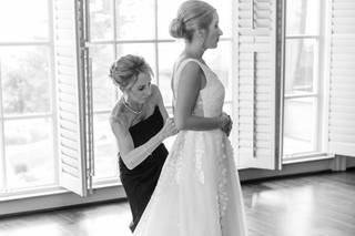 Ruby Riot Creatives - 26