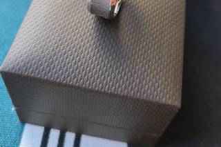 D&H Jewelers - 7