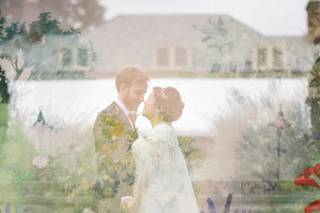 Maria Silva-Goyo Photography - 68