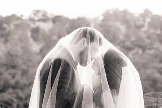 Melissa Brannon Photography - 41