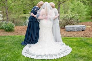 Kathy Jennings Photography - 12