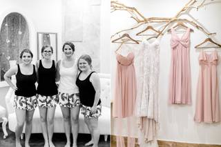 Anna Grace Photography - 48