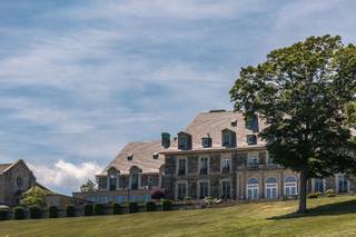 Alex Paul photography - 27