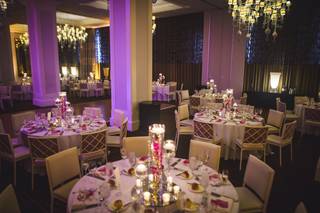 Kimpton Hotel Monaco Philadelphia - 45