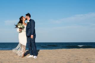 Russ Meseroll Photography - 5