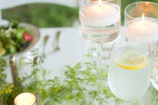 Carriage House Catering - 4