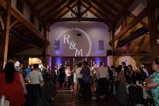 Gatsby Sound & Lighting - 9