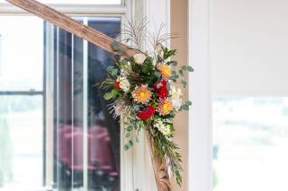 Elite Florals - 7