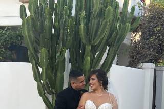 Xquisite Floral Design & Events - 13