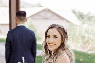 Beautiful Day by Beka's Glam Team - 78