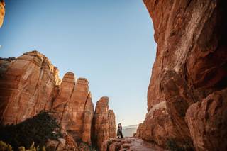 R. Gonzalez Photography - 27