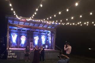 Complete Weddings + Events St. Louis - 28
