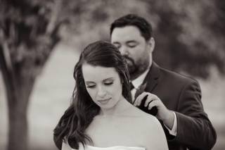 Amanda Livick Photography - 5