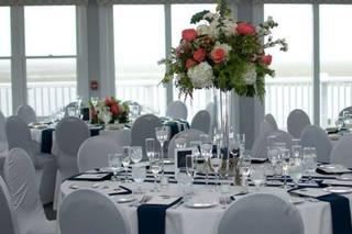 Yacht Club of Sea Isle City - 32
