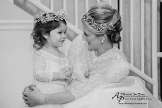 A Moment In Time Photography, Inc. - 26
