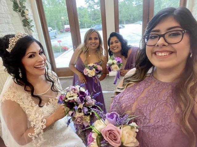 Makeup By Kristal - 3