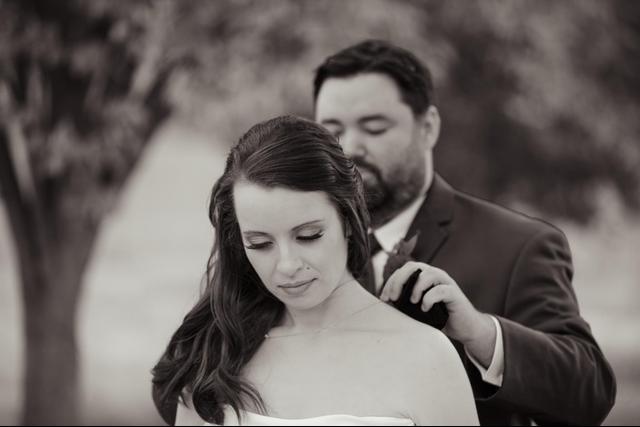 Amanda Livick Photography - 1